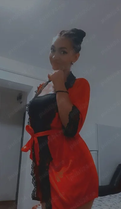 Buna locație în Albești