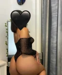 Lavinia- Brunetă Sexyy-Poze Reale - imagine 1