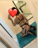 LENUTA! LA MN &LA HOTEL! - imagine 1