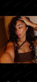 Doar show web - imagine 1