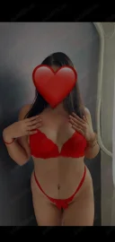 BUNA NOUA IN DOMENIU ,20 DE ANI ,PRIMESC CUPLURI - imagine 3