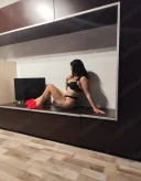 New new (Fac si deplasari) La tine sau la hotel !! - imagine 2