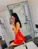 New Ruby la tine sau la Hotel! - imagine 3