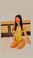 New Ruby la tine sau la Hotel! - imagine 5