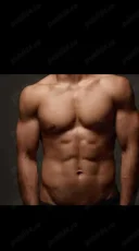 Ma numesc Alex - imagine 1