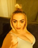 Buna nouă in orasul tău!poze reale servicii totale - imagine 3