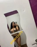 Noua in orasul - imagine 3