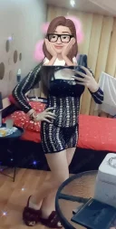 Nebunatika sexy - imagine 2