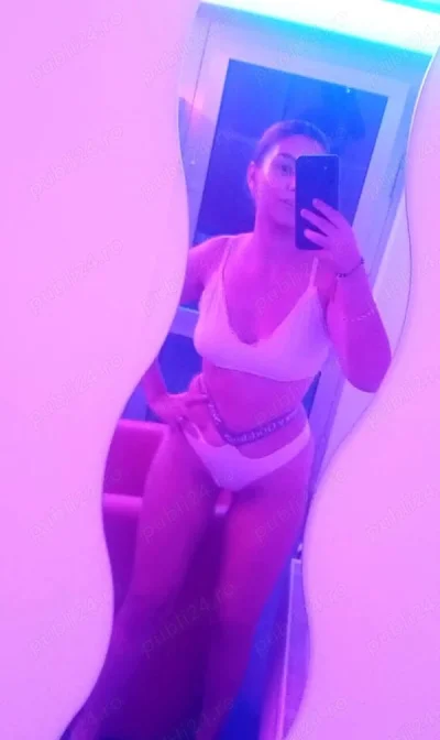 Noua in orasul tău...fac si deplasări