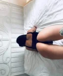 Noua in orașul tău...fac si deplasări - imagine 2