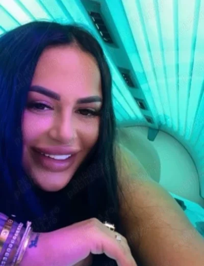 Fac si deplasari party am si colega