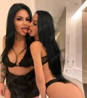 2 Fete frumoase și atrăgătoare !! Împreună sau la alegere - imagine 4