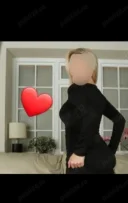 Bd Mamaia Capitol - imagine 1