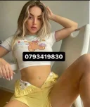 Siliconată Sexy și atrăgătoare ! 1,80 înălțime. Fac confirmare. - imagine 8