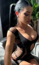 Bună iubitule,contactează ma pentru a te face fericit - imagine 1