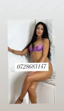 New!! Poze reale ! - imagine 2