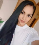 Flory Dristor 2 - imagine 1