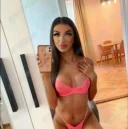 Stop Transexuala venită doar pentru câteva zile - imagine 4