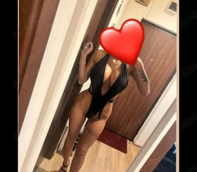 Bună, mă numesc Ruby!