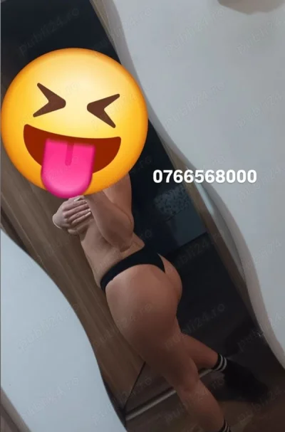 Buna,noua in orasul tau ! - imagine 792538