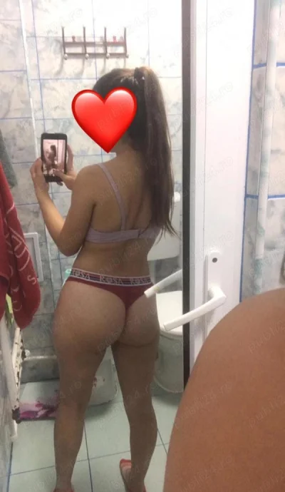 Berceni poze 100% reale