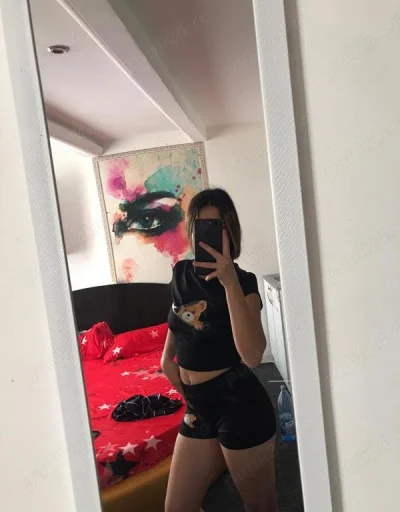 Berceni poze 100% reale - imagine 792570