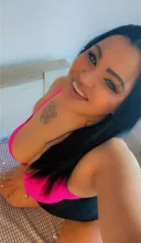 Transexuala pentru cateva zile in orasul tau - imagine 4