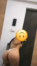 Te las să mă descoperi tu!!! (Mă si deplasez) - imagine 1