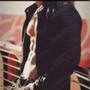 BĂRBAT CĂSĂTORIT,DISCRET,50 ANI - imagine 1