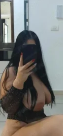 Spop fata din fanteziile tale a revenit - imagine 1