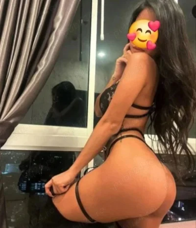 Adelina, femeie sincera si fidela din Bistrita