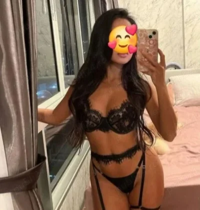 Adelina, femeie sincera si fidela din Bistrita - imagine 792684