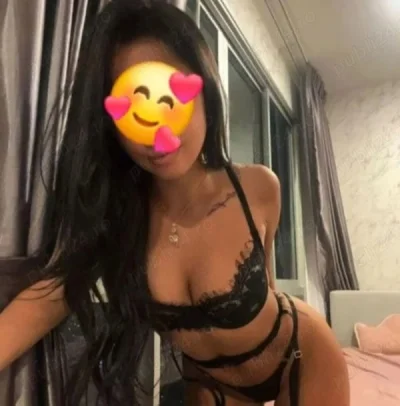 Adelina, femeie sincera si fid...