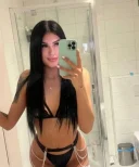 Ts noua in oras - imagine 1