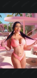 Azi am ajuns singură in locatie două zile la tine în oraș - imagine 1