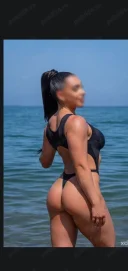 Azi am ajuns singură in locatie două zile la tine în oraș - imagine 2