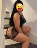 Doar deplasari!!! - imagine 1