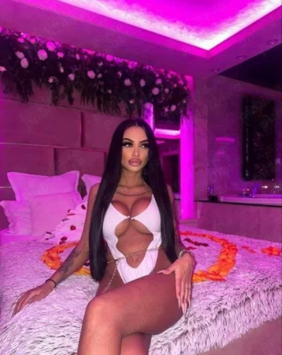 Buna new în orașul tău