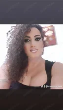 New top transexuala pt prima data an Bistrița Năsăud disponibila si pt party - imagine 1