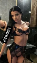 Noua în domeniu - imagine 1