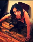 Transexuală reală - imagine 2