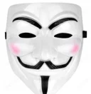 Pentru doamne dornice de aventura! - imagine 1