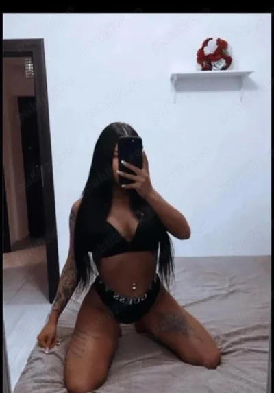 Noua in orasul tau Deea