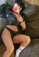 Alexandra - imagine 1