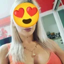 New în Oraș, fac și deplasări, la tine sau la Hotel! - imagine 1