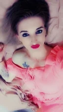 Ștefania Transexuală  reală nu rata șansa de a ma cunoaște - imagine 3