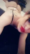 Ștefania Transexuală  reală nu rata șansa de a ma cunoaște - imagine 4