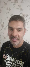 Alin băiat fin și rafinat și VIP - imagine 3