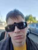 Caut doamna domnisora pentru  momente  placute nr whasapp - imagine 1