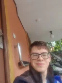 Caut doamna domnisora pentru  momente  placute nr whasapp - imagine 2